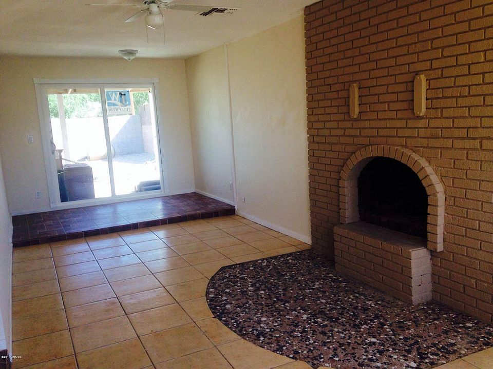 1st image of 3708 W Corona Ave