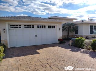 4207 E Sells Dr, Phoenix, AZ 85018