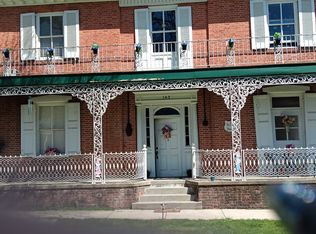 143 S Juliana St #3, Bedford, PA 15522
