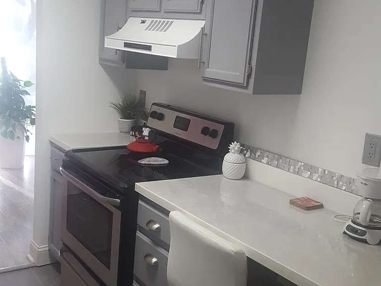 507 Cypress Point Cir #A — Photo 14