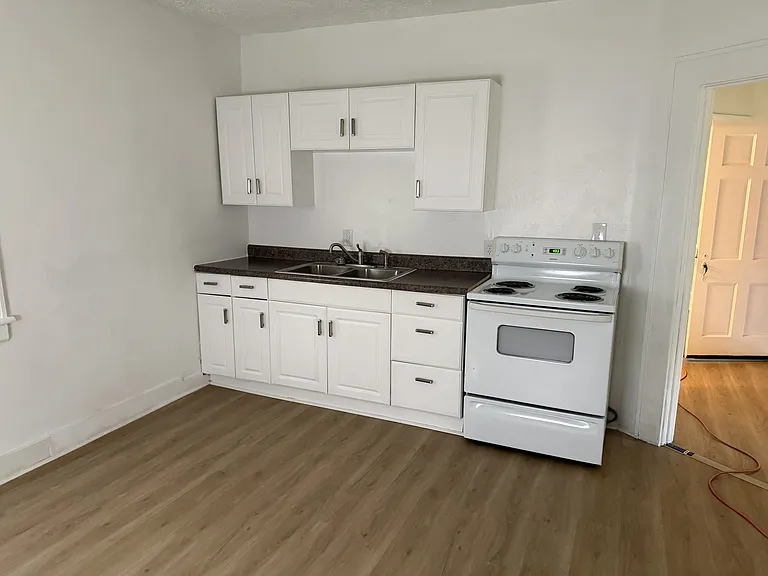 3015 Oakland Blvd NW #A — Photo 7