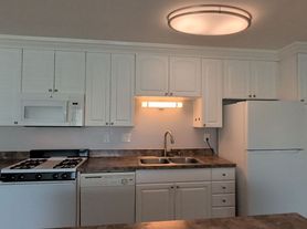 La Privada Valle Poway