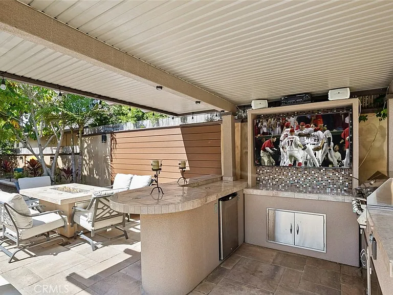 9831 Vicksburg Dr — Photo 21