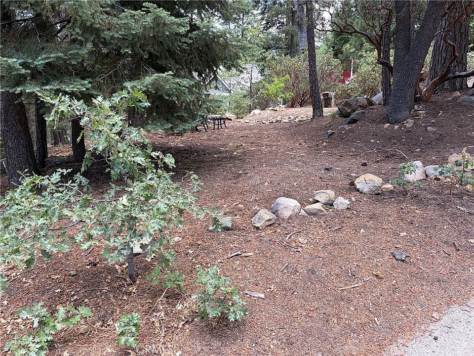 1st image of 6212 Oak Ave Lot 110