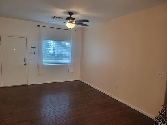 4th image of 17201 N 16th Dr APT 1