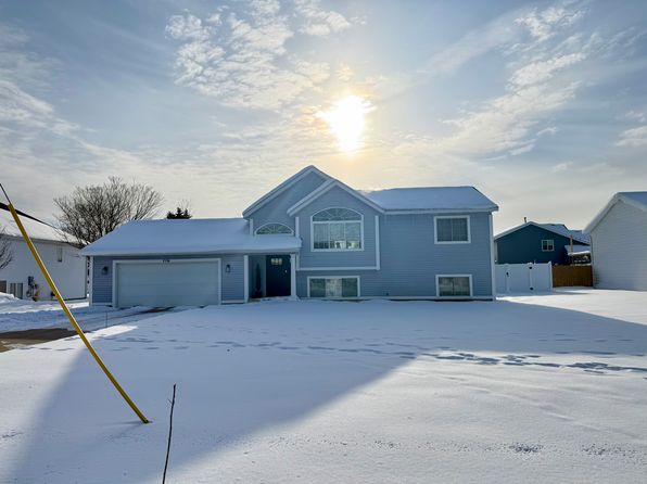 770 Brownwood Ave NW