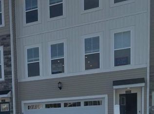2209 Winterberry Ln, Cambridge, MD 21613