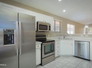 12403 N 41st Ave, Phoenix, AZ 85029