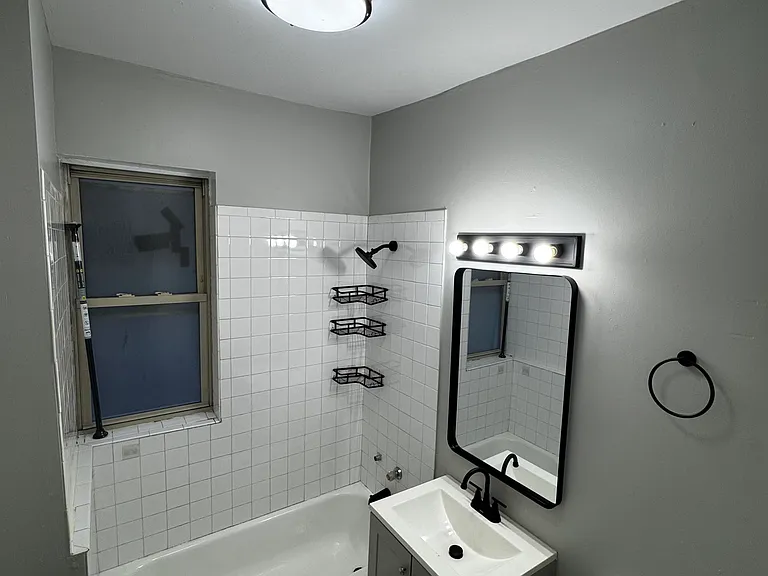 6703 S Indiana Ave #1 — Photo 17