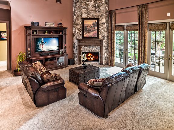 2nd image of 8602 Braun Hill Dr