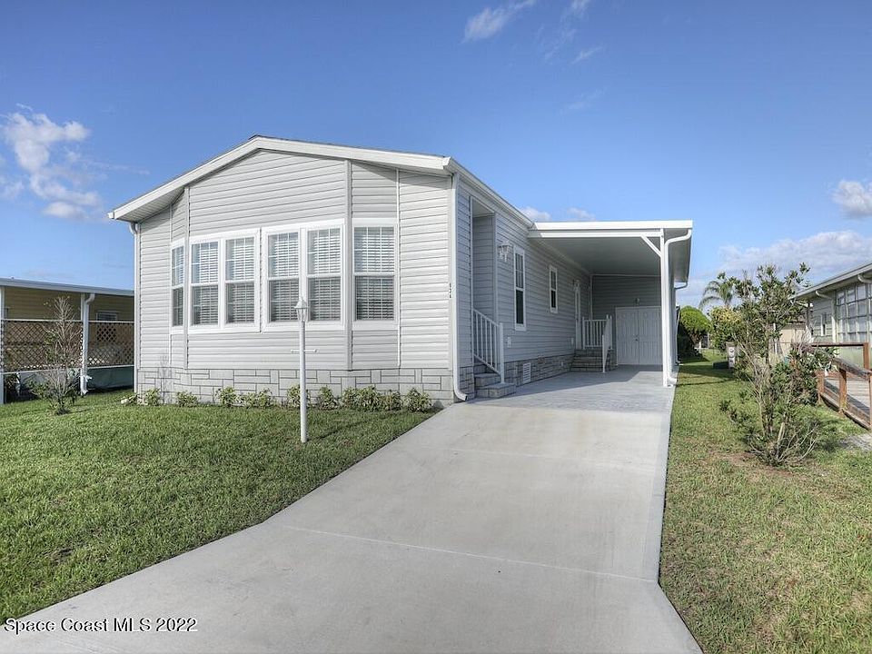 1st image of 834 Wren Cir