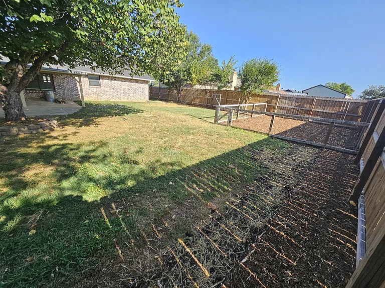 713 S Biscay Ln — Photo 17