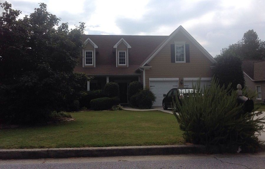 1st image of 1575 Hill Crossing Ct