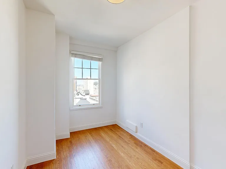 845 California Street — Photo 14