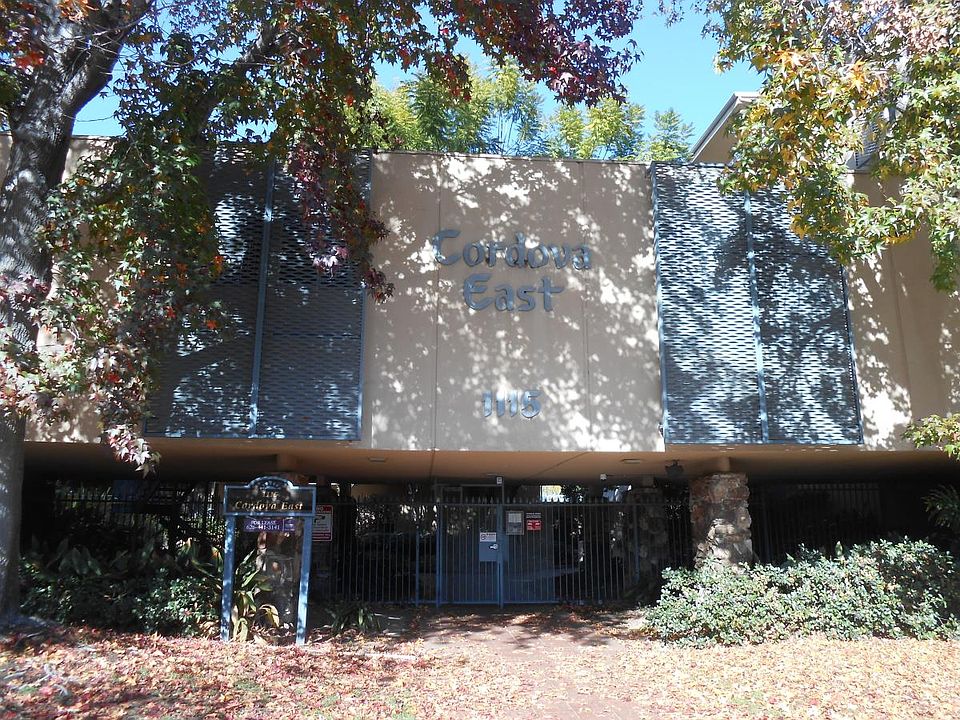 1st image of 1115 Cordova St APT 300
