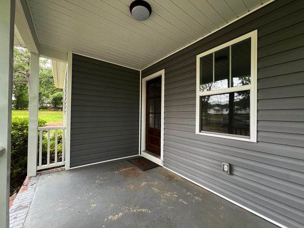 548 N Washington St, Lincolnton, GA 30817