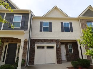 127 Writing Rock Pl, Apex, NC 27539