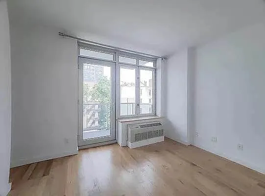 Rented by Metropolitan Property Group | media 21