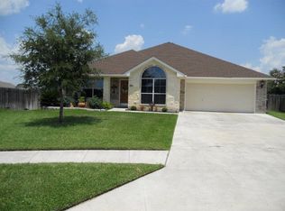 201 Waterstone, Victoria, TX 77901