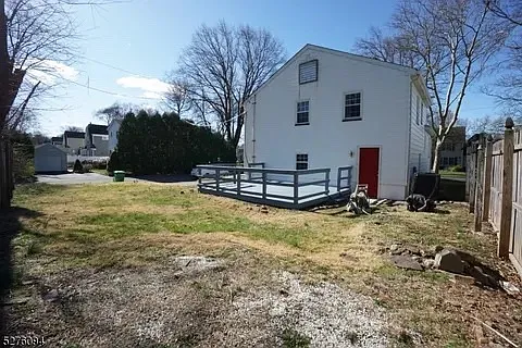 2431 Coles Ave — Photo 18