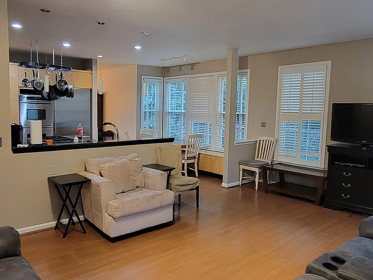 21381 Maidsville Ct — Photo 20