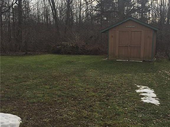 4th image of 3761 Dogwood Ln