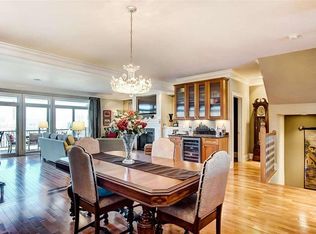 202 Robson St, Bellevue, KY 41073