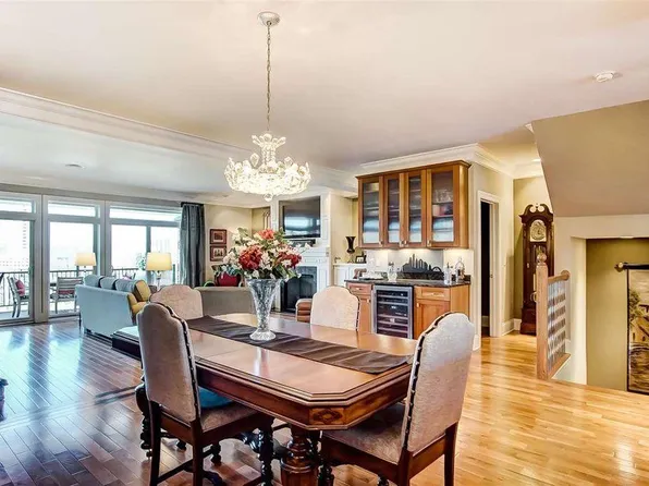 202 Robson St, Bellevue, KY 41073