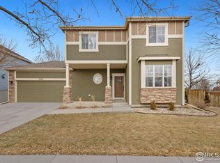 2838 Brush Creek Dr, Fort Collins, CO 80528