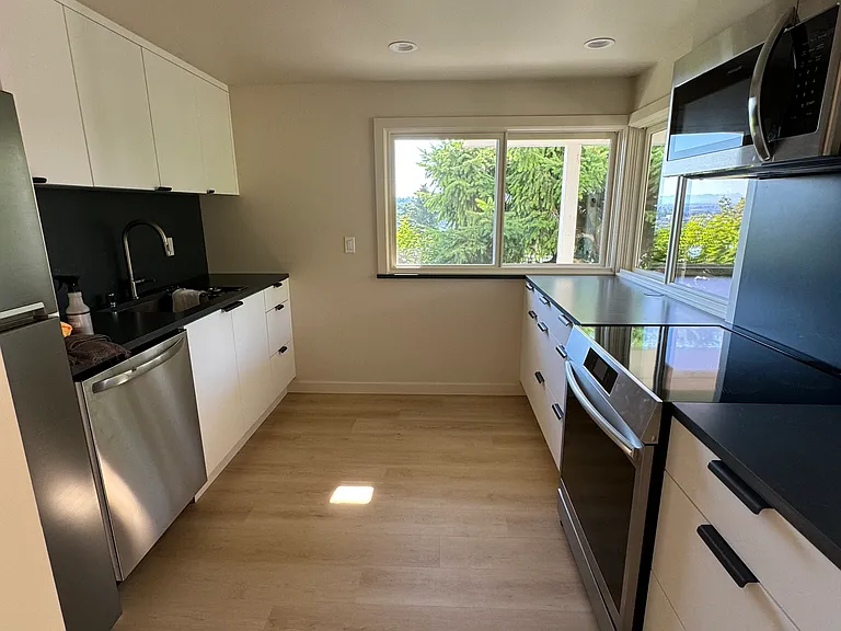 508 Garfield St #510 — Photo 8