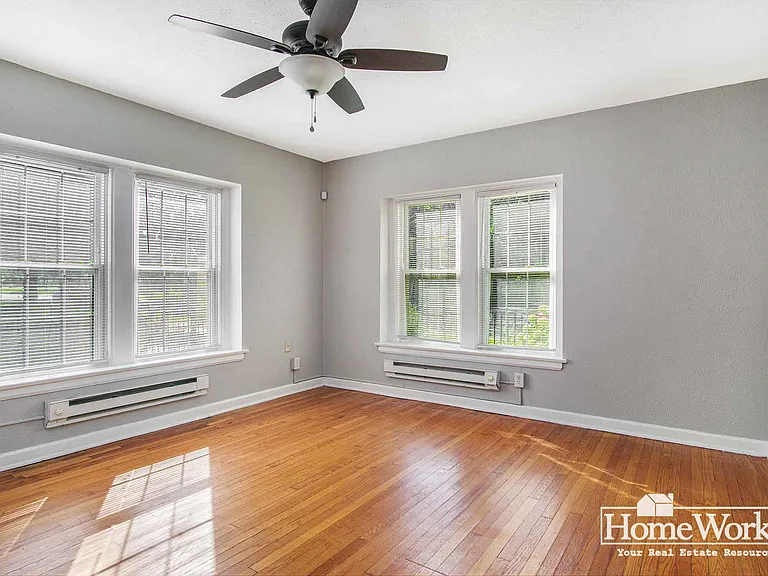 1 bed, 1.0 bath, 702 sqft, $899 — Photo 9