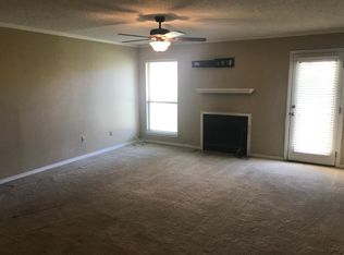 1128 W Lee Dr APT E, Baton Rouge, LA 70820