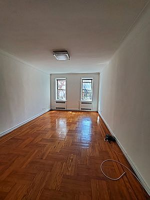 1st image of 41-30 46th St #2R