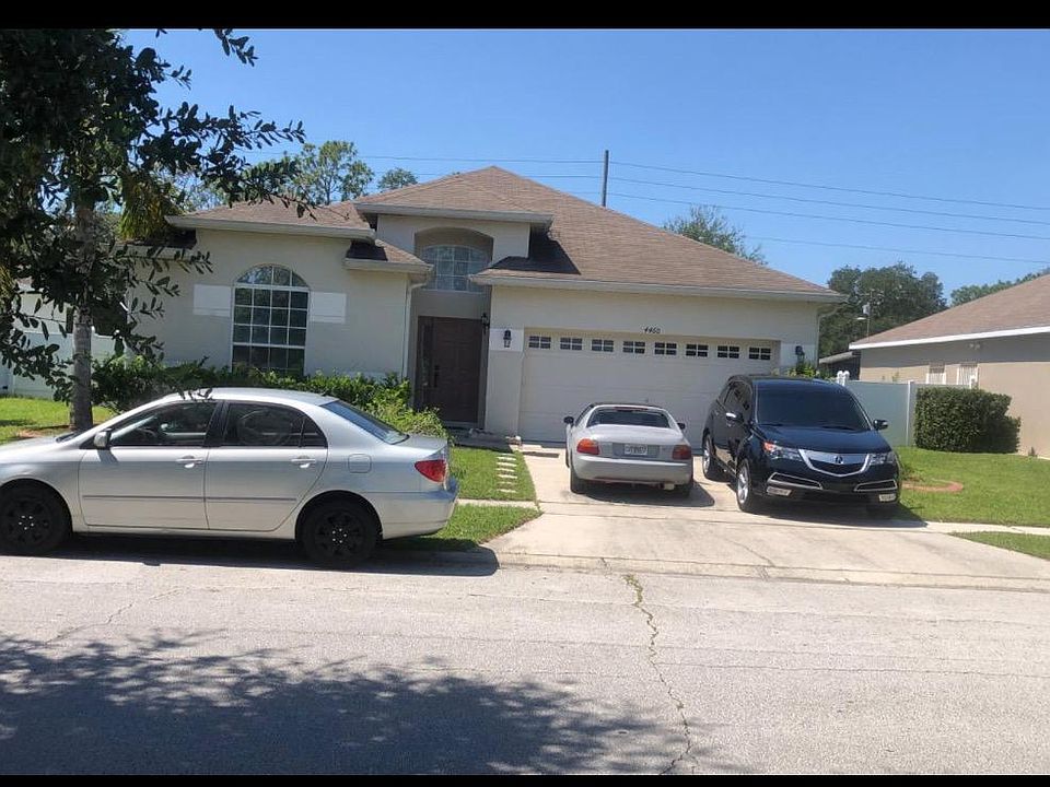 1st image of 4460 Spring Blossom Dr