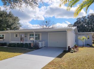 9070 SW 103rd Ln, Ocala, FL 34481