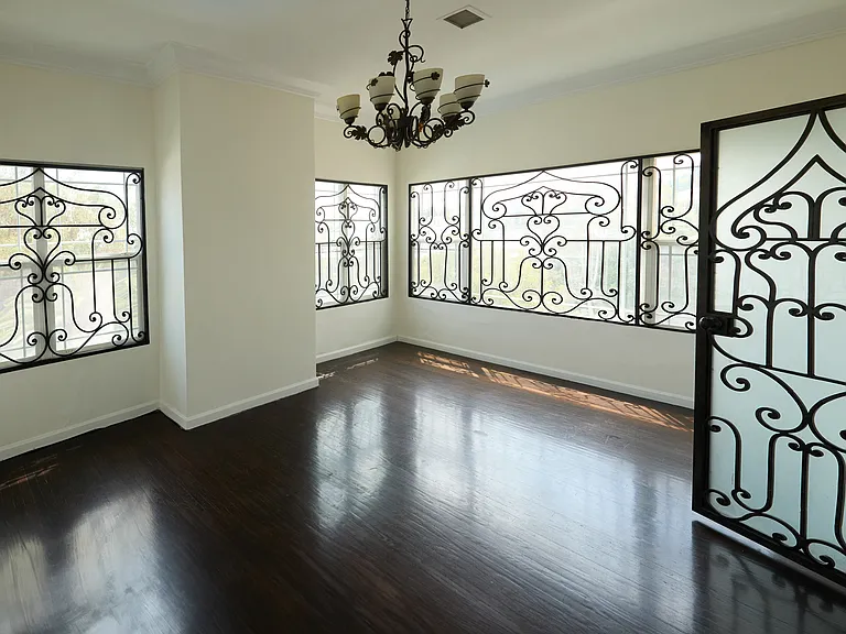2039 Ivar Ave #3 — Photo 18