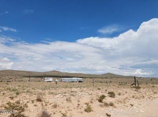 330 Beth Wald St, El Paso, TX 79938