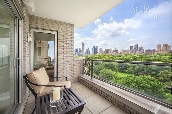 Rented by Stribling | media 16