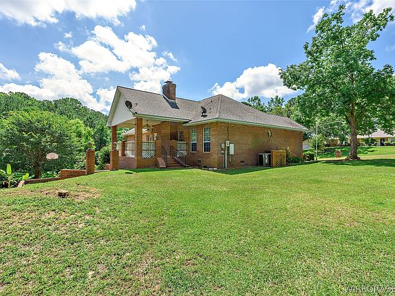 3rd image of 1358 Willow Oaks Dr