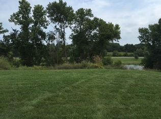 2604 Driftwood Ave, Des Moines, IA 50320