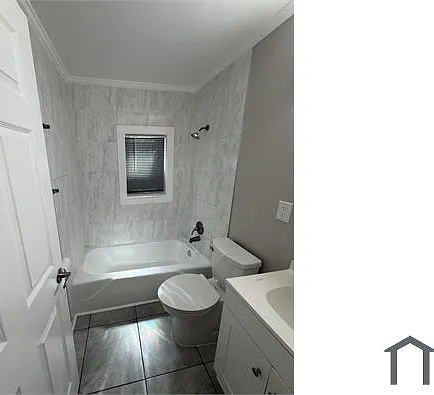 458 Ira St SW — Photo 11