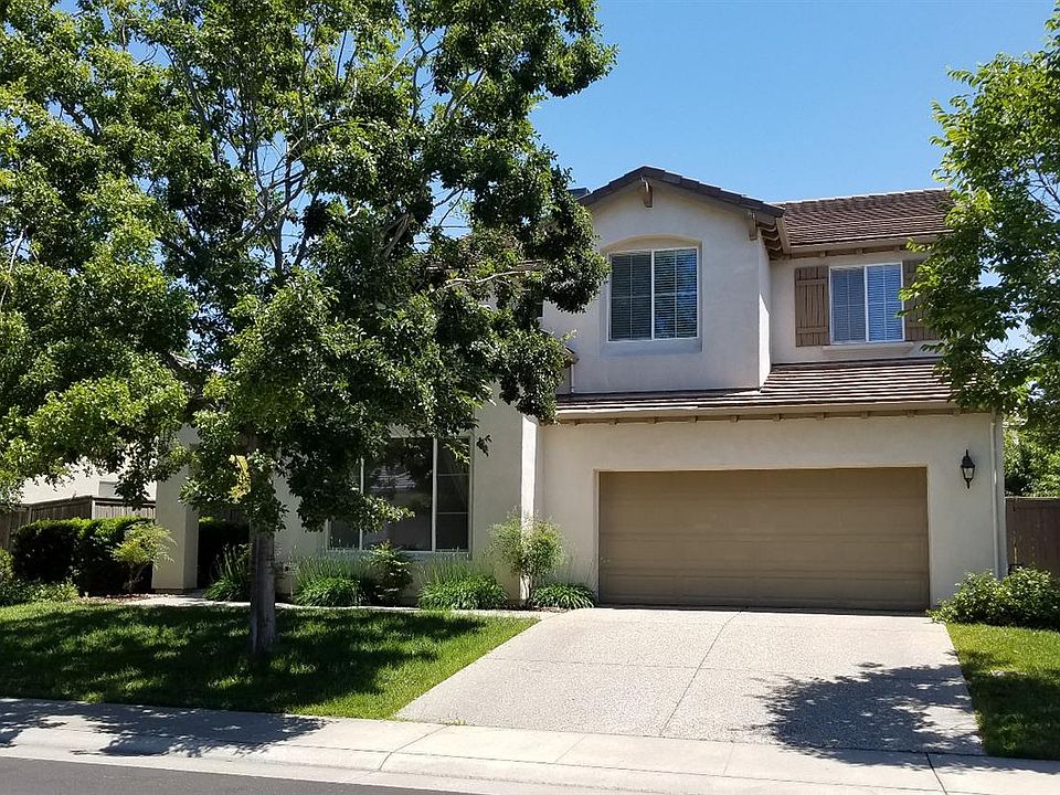1st image of 9777 Sun Kosi Way