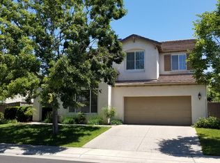 9777 Sun Kosi Way, Elk Grove, CA 95757