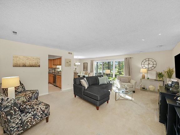 5th image of 11306 Sycamore Ln #66B