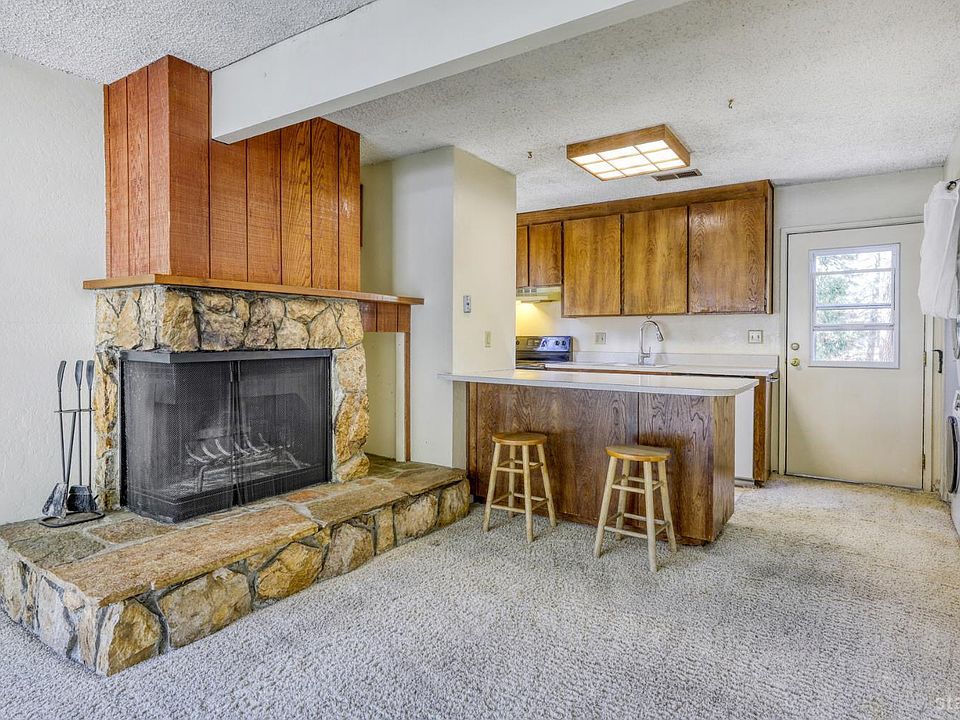 2nd image of 1410 Ski Run Blvd #20
