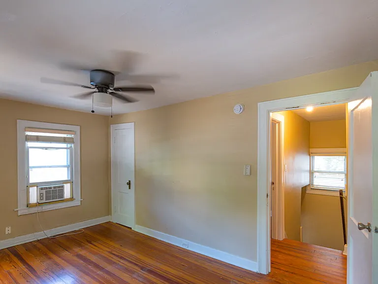 26 Bagwell Ave — Photo 33