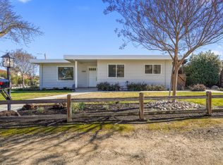 1366 Ramon Dr, Sunnyvale, CA 94087