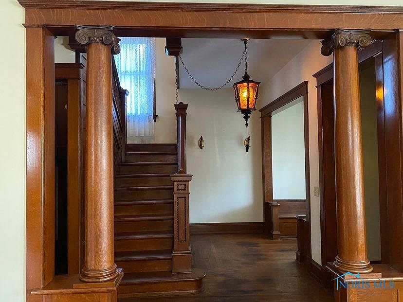 2nd image of 1001 N Union St
