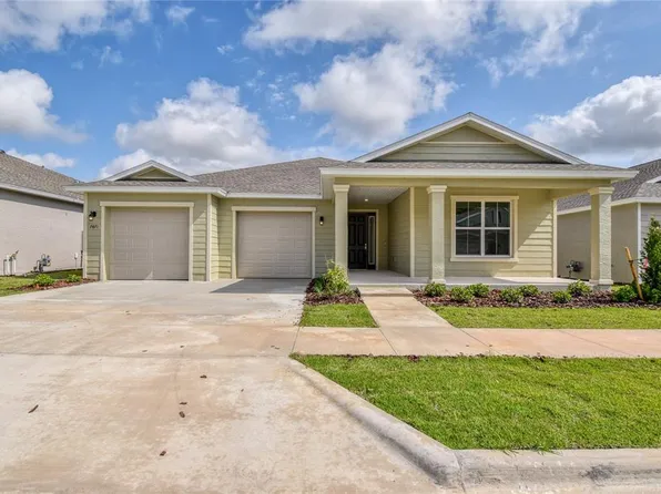 7471 SW 65th Place Rd, Ocala, FL 34474