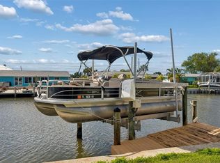 10443 Waterbird Way, Bradenton, FL 34209